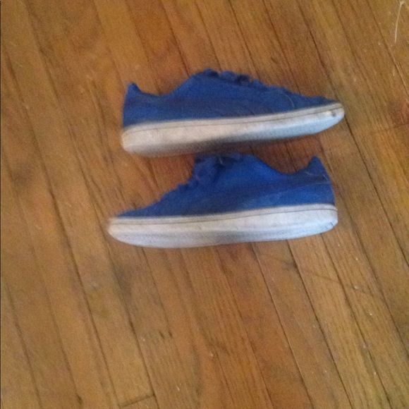 Puma sneakers - Picture 2 of 2